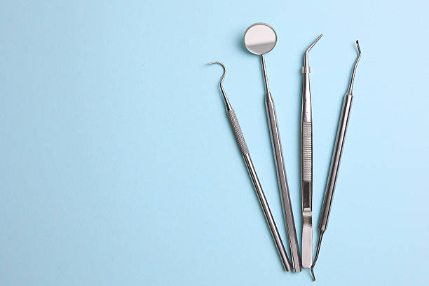 Trusted Emergency Dentist service in Richfield, WI - Dentist Open Now